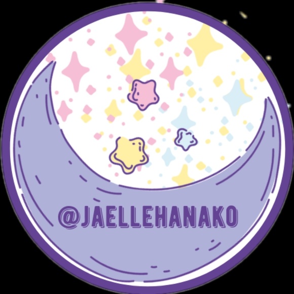 jaellehanako